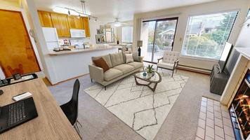 featured image of 7201 6th Ave Ne