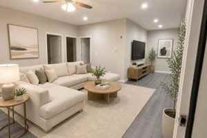 featured image of 5701 N 17th St