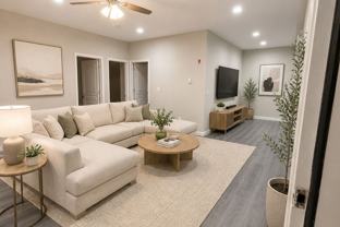 5701 N 17th St - Photo 1 of 1