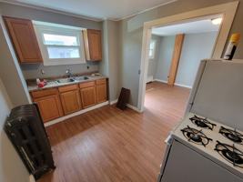 featured image of 6209 Raleigh St
