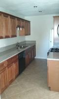 featured image of 628 E Virginia Way