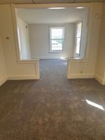 featured image of 2801 Penbrook Ave