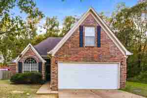 featured image of 871 Galyon Dr