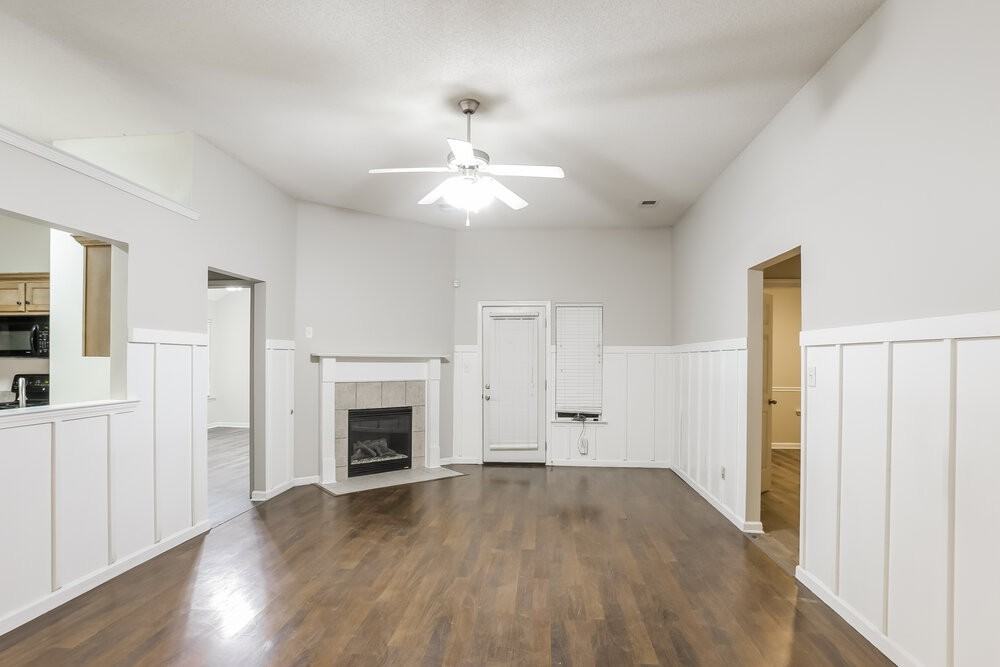871 Galyon Dr - Photo 4 of 17