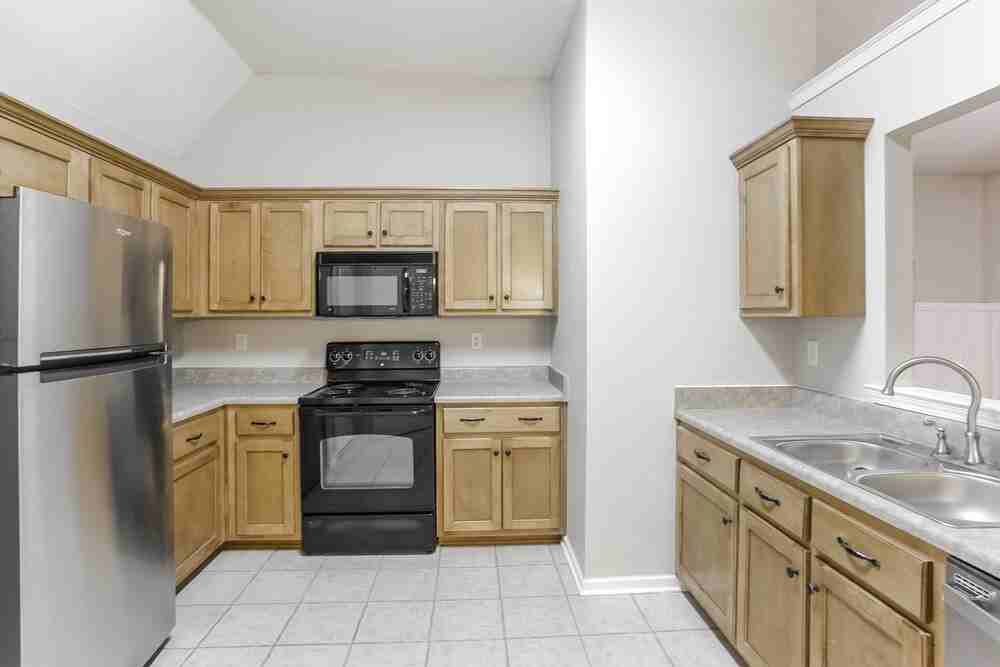 871 Galyon Dr - Photo 7 of 17