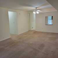 featured image of 876 Salisbury Ct