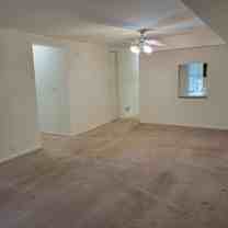 Grandview Apartments (62gr) - Photo 1 of 1