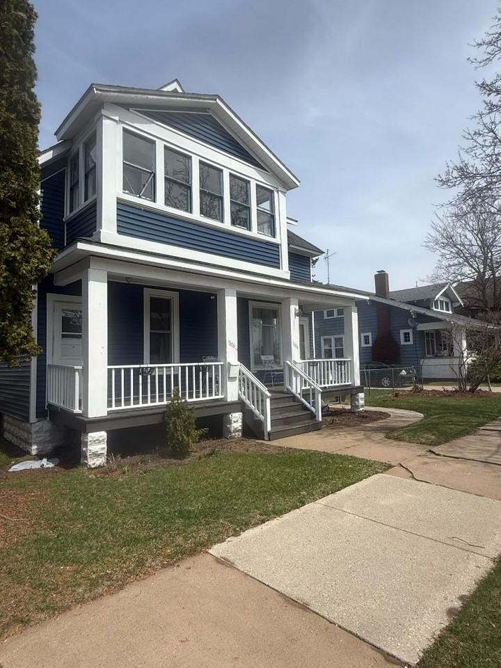 1616 Carney Blvd - Photo 2 of 10