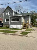 810 4th St - Photo 1 of 1
