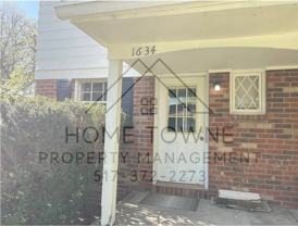 1634 Greencrest Ave - Photo 1 of 1