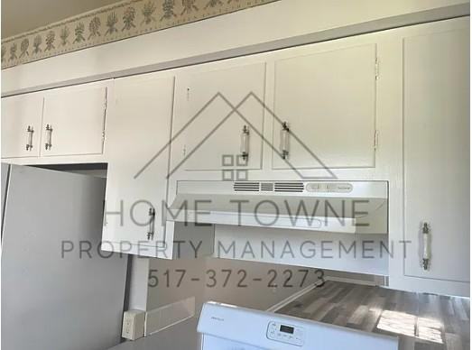 1634 Greencrest Ave - Photo 3 of 10