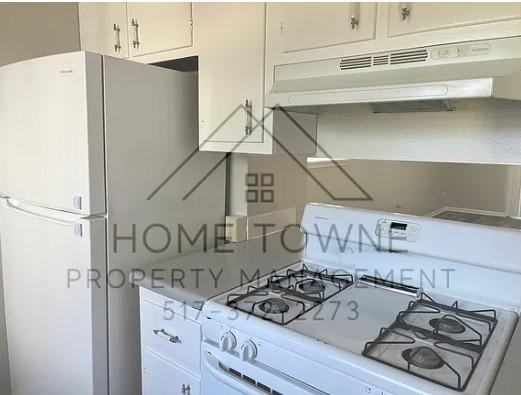 1634 Greencrest Ave - Photo 4 of 10