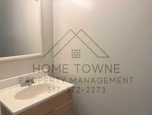 1634 Greencrest Ave - Photo 6 of 10
