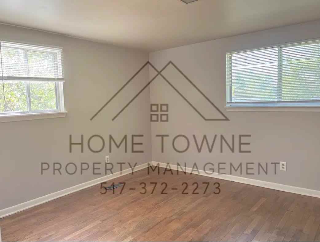1634 Greencrest Ave - Photo 7 of 10
