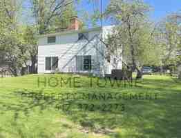 featured image of 1632 Greencrest Ave