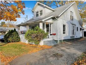 405 E Hodge Ave, - Photo 1 of 1