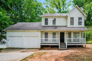 3133 Glen Hollow Dr - Photo 1 of 1