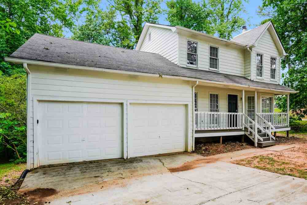 3133 Glen Hollow Dr - Photo 5 of 18