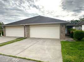 featured image of 5590 N Brown Ln