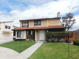 featured image of 7961 Moonshadow Cir