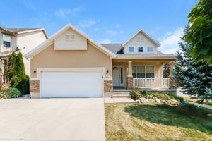 featured image of 7477 S Mesa Maple Dr