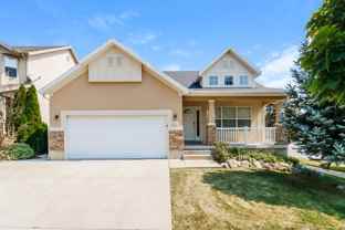 7477 S Mesa Maple Dr - Photo 1 of 1