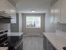 938 N 100th St - Photo 1 of 1