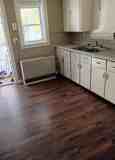 3 King Court - Photo 1 of 1