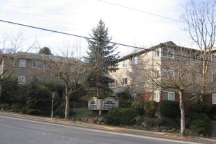 Madison Parkview Apartments - Photo 1 of 1