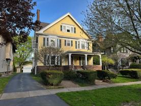 15 15 Vick Park A #1 - Photo 1 of 1