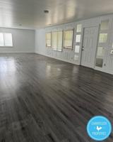 featured image of 1729 Gyro Dr #A