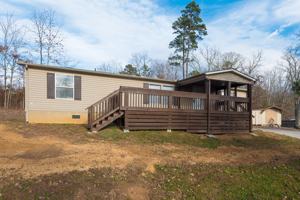 featured image of 7606 Hunters Ridge Way #1