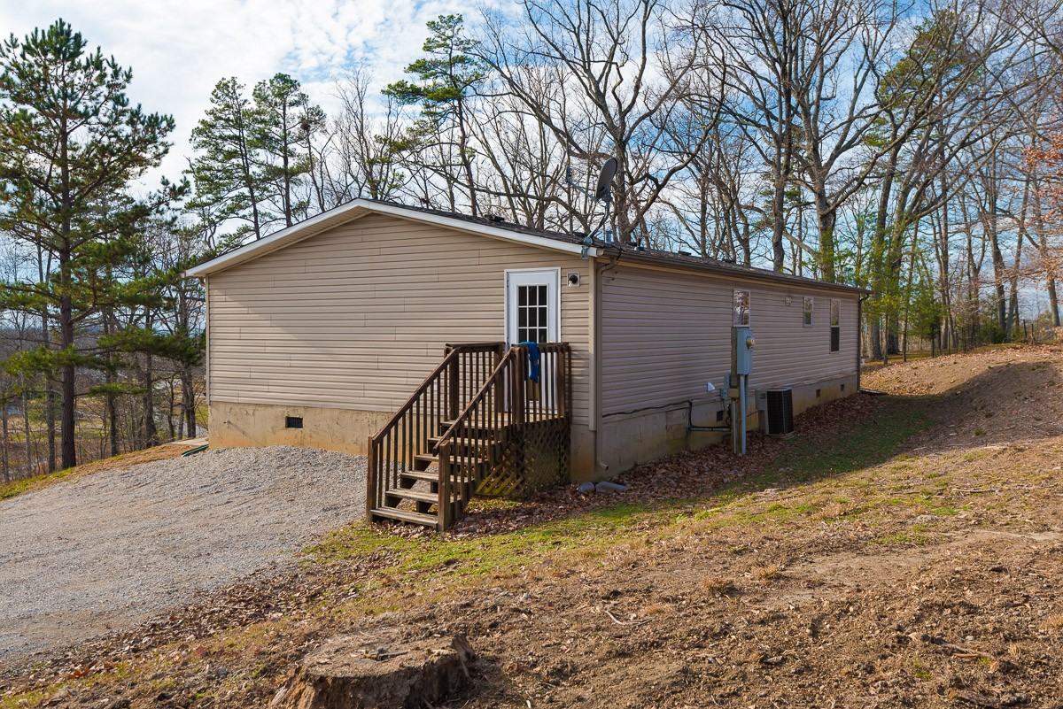 7606 Hunters Ridge Way #1 - Photo 2 of 14