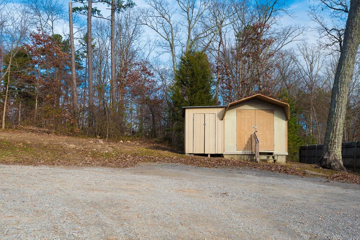 7606 Hunters Ridge Way #1 - Photo 3 of 14
