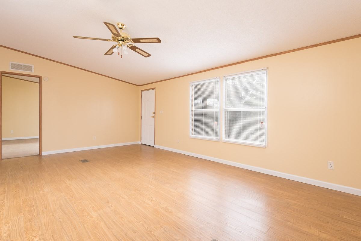 7606 Hunters Ridge Way #1 - Photo 4 of 14