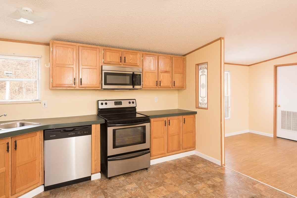 7606 Hunters Ridge Way #1 - Photo 6 of 14