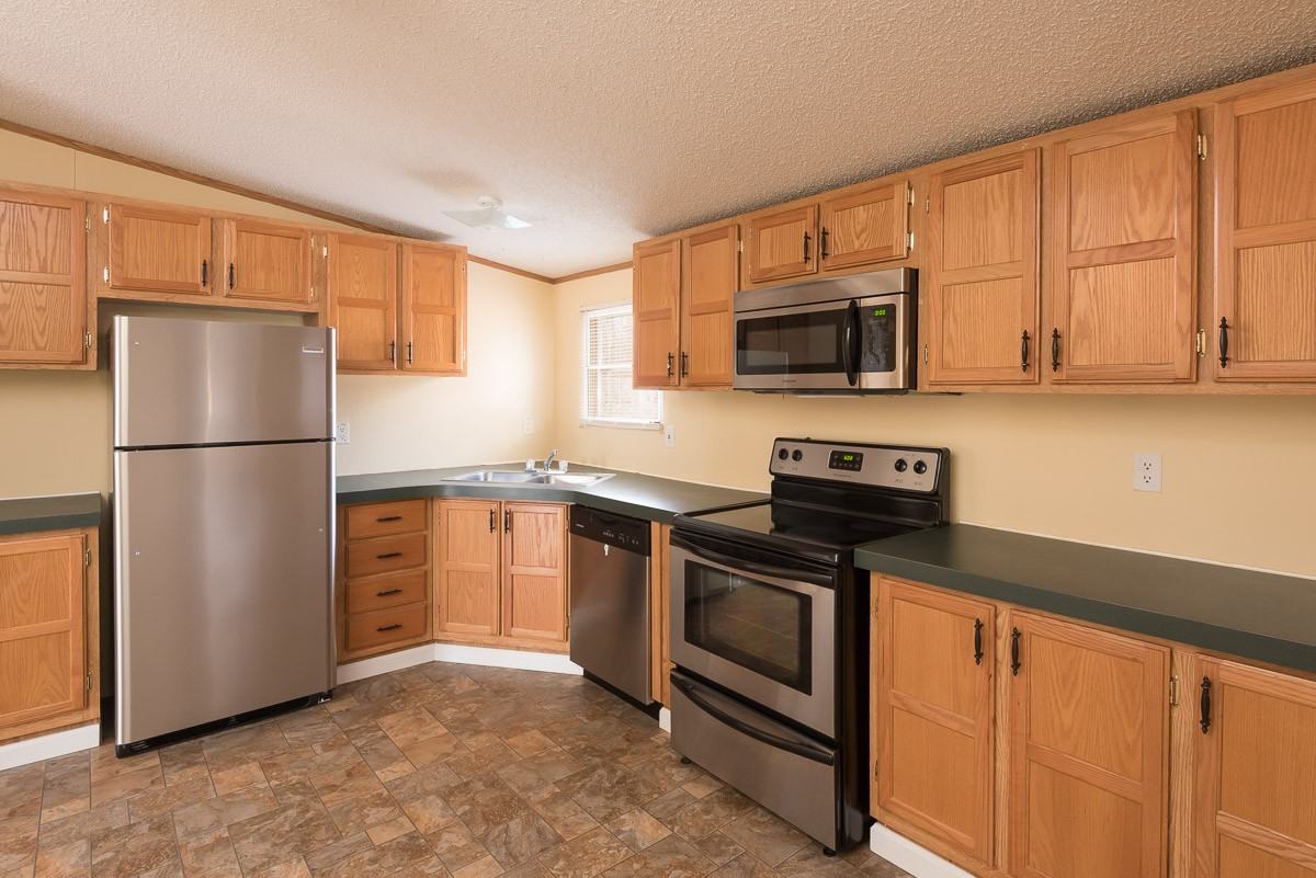 7606 Hunters Ridge Way #1 - Photo 7 of 14