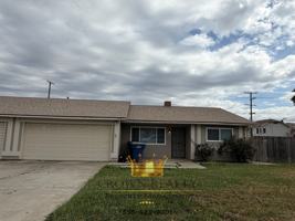 featured image of 703 Mariposa Ave #703