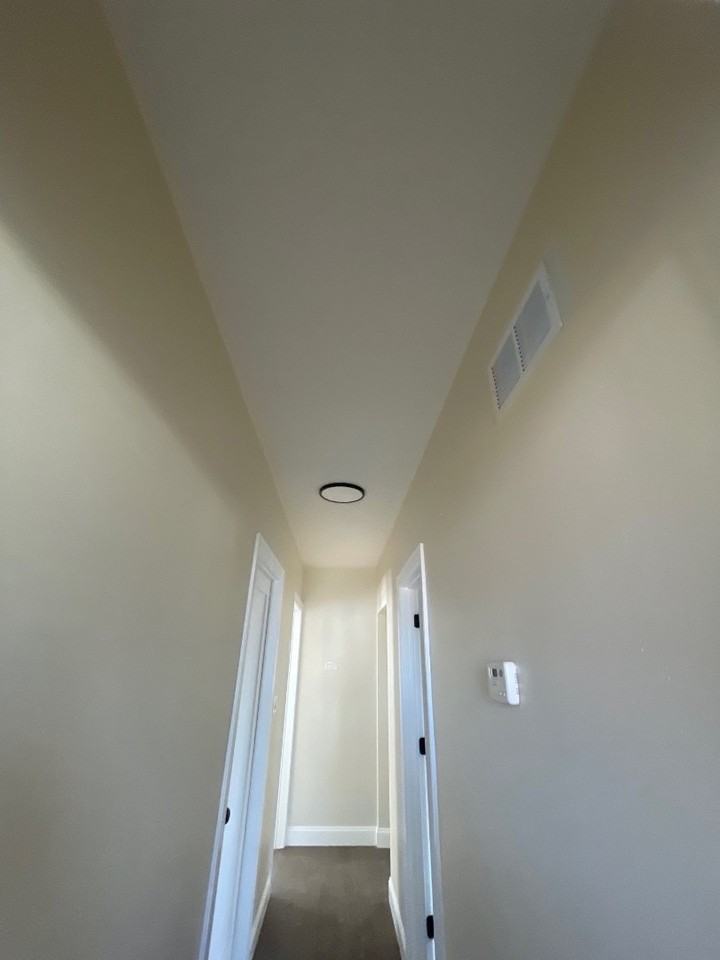 249 Philadelphia Ave - Photo 2 of 23