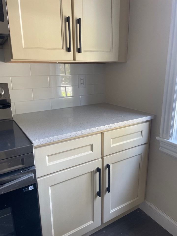 249 Philadelphia Ave - Photo 3 of 23