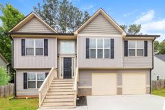 223 Comet Ct - Photo 1 of 1