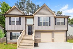 featured image of 223 Comet Ct