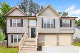 223 Comet Ct - Photo 1 of 1