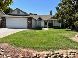 featured image of 1521 S Cottonwood Ct