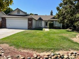 1521 S Cottonwood Ct - Photo 1 of 1