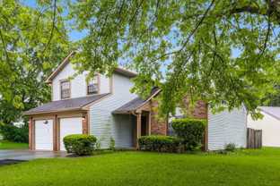 12065 Rossi Dr - Photo 1 of 1