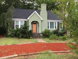 featured image of 407 S Edisto Ave