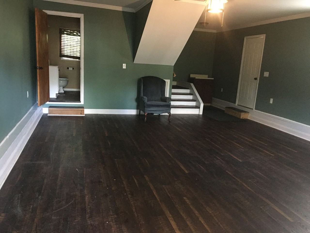 407 S Edisto Ave - Photo 6 of 10
