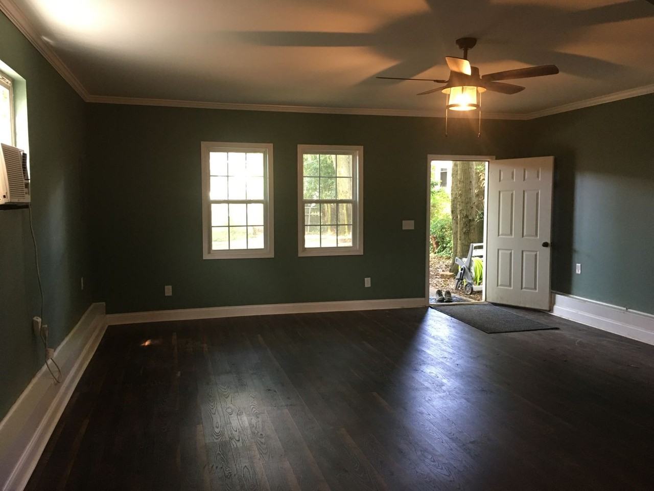 407 S Edisto Ave - Photo 7 of 10