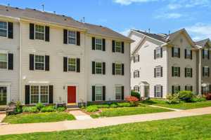 featured image of 2108 Bristol Dr